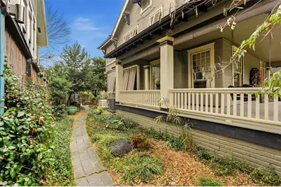 110 Stratford Street, Houston, TX 77006 - Photo 4