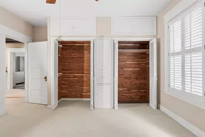 110 Stratford Street, Houston, TX 77006 - Photo 24