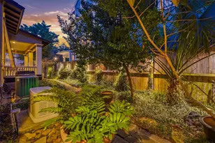 110 Stratford St, Houston, TX 77006 - Photo 38