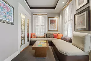 110 Stratford St, Houston, TX 77006 - Photo 16