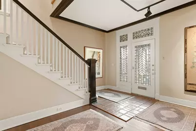 110 Stratford Street, Houston, TX 77006 - Photo 10