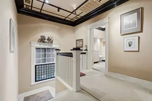 110 Stratford St, Houston, TX 77006 - Photo 28