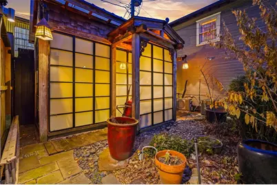 110 Stratford Street, Houston, TX 77006 - Photo 38