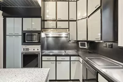 110 Stratford Street, Houston, TX 77006 - Photo 14