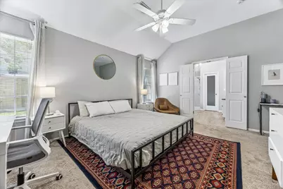12207 Canterhurst Way, Houston, TX 77065 - Photo 26