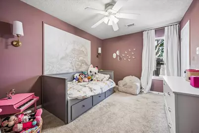 12207 Canterhurst Way, Houston, TX 77065 - Photo 24