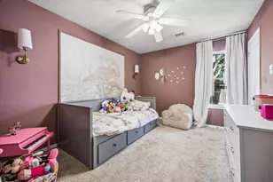 12207 Canterhurst Way, Houston, TX 77065 - Photo 24