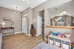 12207 Canterhurst Way, Houston, TX 77065 - Photo 8