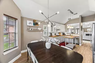 12207 Canterhurst Way, Houston, TX 77065 - Photo 20