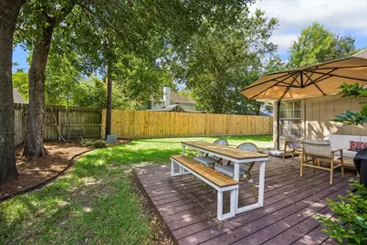 12207 Canterhurst Way, Houston, TX 77065 - Photo 34