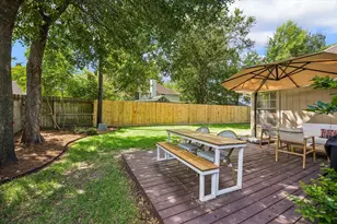 12207 Canterhurst Way, Houston, TX 77065 - Photo 34