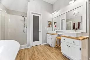 12207 Canterhurst Way, Houston, TX 77065 - Photo 30