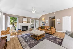 12207 Canterhurst Way, Houston, TX 77065 - Photo 14