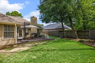 12207 Canterhurst Way, Houston, TX 77065 - Photo 36