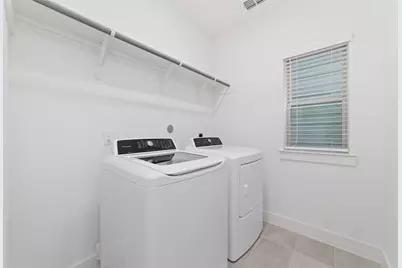 10974 Swang Link Drive, Houston, TX 77043 - Photo 32