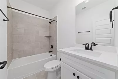 10974 Swang Link Drive, Houston, TX 77043 - Photo 30