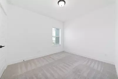 10974 Swang Link Drive, Houston, TX 77043 - Photo 28