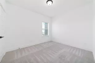 10974 Swang Link Dr, Houston, TX 77043 - Photo 28