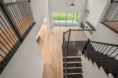 15716 Dandelion Dreams Street, Conroe, TX 77302 - Photo 30