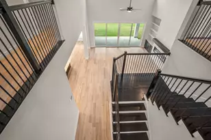 15716 Dandelion Dreams St, Conroe, TX 77302 - Photo 30