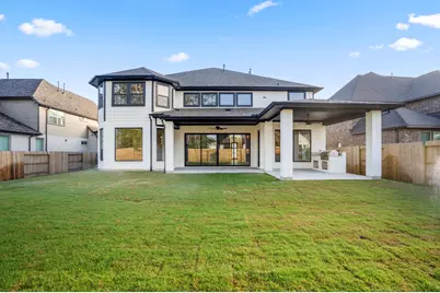 15716 Dandelion Dreams Street, Conroe, TX 77302 - Photo 44