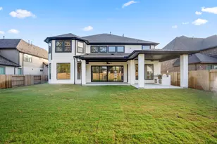 15716 Dandelion Dreams St, Conroe, TX 77302 - Photo 44