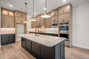 15716 Dandelion Dreams St, Conroe, TX 77302 - Photo 6