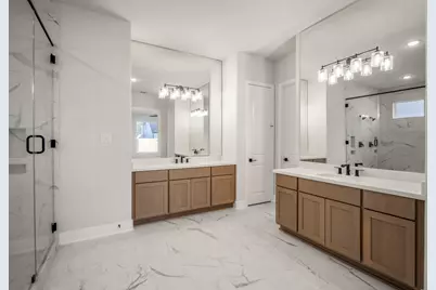 15716 Dandelion Dreams Street, Conroe, TX 77302 - Photo 18