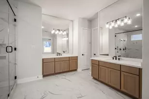 15716 Dandelion Dreams St, Conroe, TX 77302 - Photo 18