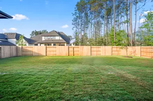 15716 Dandelion Dreams St, Conroe, TX 77302 - Photo 46