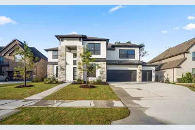 15716 Dandelion Dreams Street, Conroe, TX 77302 - Photo 48