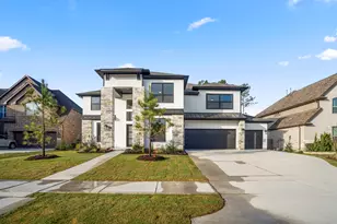 15716 Dandelion Dreams St, Conroe, TX 77302 - Photo 48