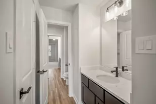 15716 Dandelion Dreams St, Conroe, TX 77302 - Photo 32