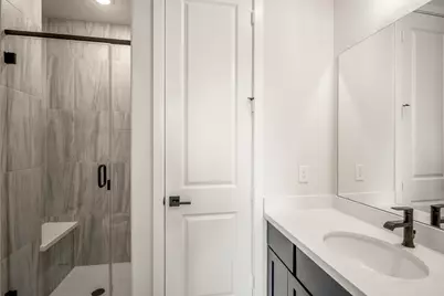 15716 Dandelion Dreams Street, Conroe, TX 77302 - Photo 26