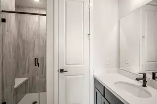 15716 Dandelion Dreams St, Conroe, TX 77302 - Photo 26