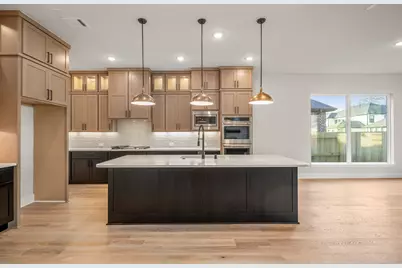 15716 Dandelion Dreams Street, Conroe, TX 77302 - Photo 4