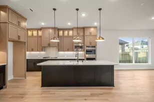 15716 Dandelion Dreams St, Conroe, TX 77302 - Photo 4