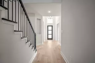 15716 Dandelion Dreams St, Conroe, TX 77302 - Photo 22