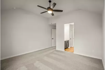 15716 Dandelion Dreams Street, Conroe, TX 77302 - Photo 36