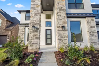 15716 Dandelion Dreams Street, Conroe, TX 77302 - Photo 2