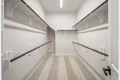 15716 Dandelion Dreams Street, Conroe, TX 77302 - Photo 16