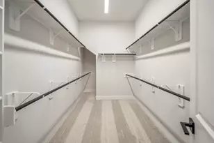 15716 Dandelion Dreams St, Conroe, TX 77302 - Photo 16