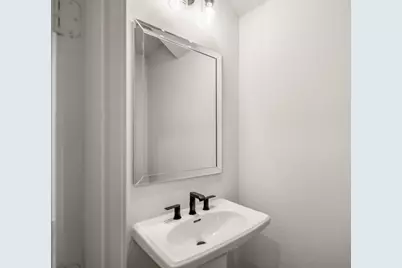 15716 Dandelion Dreams Street, Conroe, TX 77302 - Photo 38