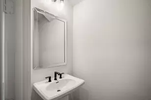 15716 Dandelion Dreams St, Conroe, TX 77302 - Photo 38