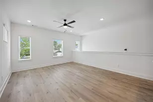 8017 -A Cora St, Houston, TX 77088 - Photo 20