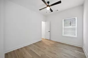 8017 -A Cora St, Houston, TX 77088 - Photo 22