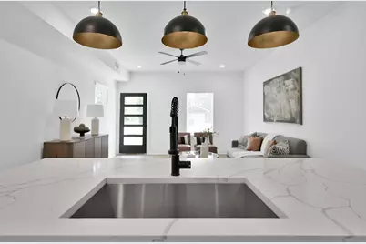 8017 -A Cora Street, Houston, TX 77088 - Photo 8