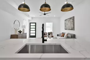 8017 -A Cora St, Houston, TX 77088 - Photo 8