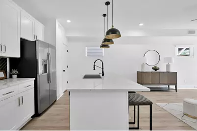 8017 -A Cora Street, Houston, TX 77088 - Photo 6