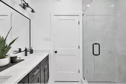 8017 -A Cora Street, Houston, TX 77088 - Photo 14